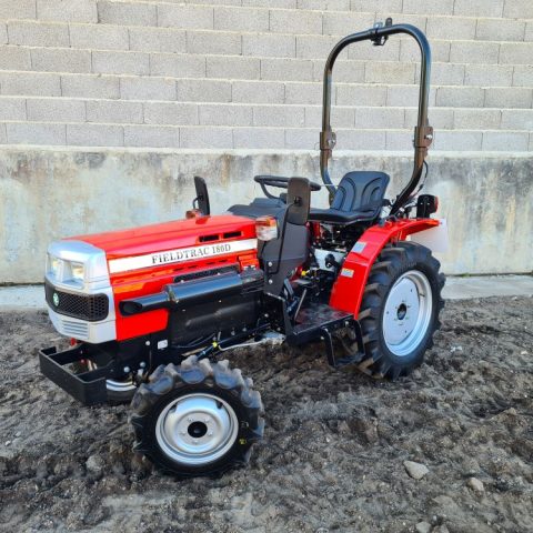 fieldtrac180d 1