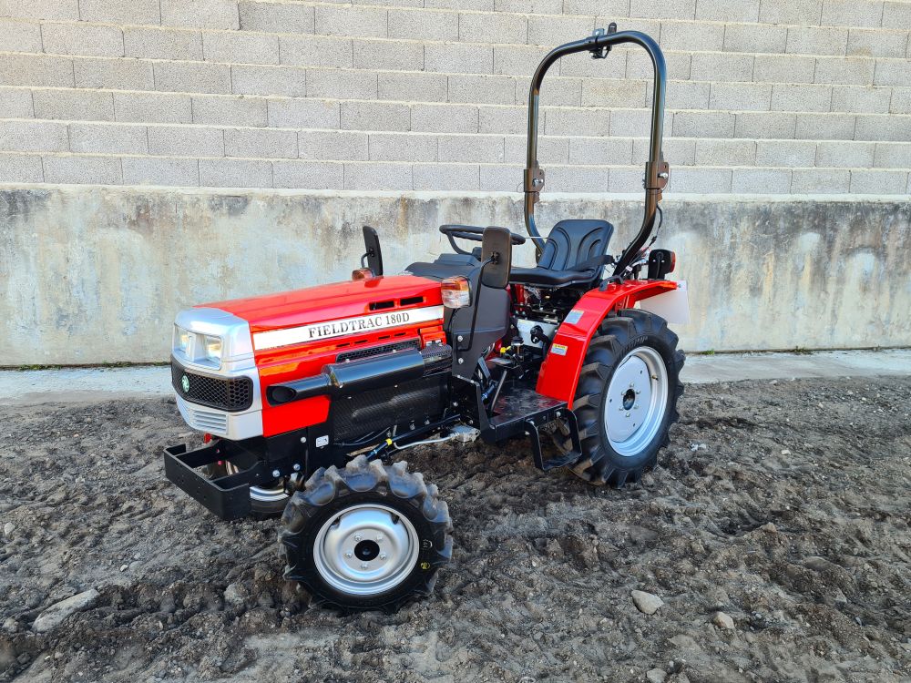 fieldtrac180d 1
