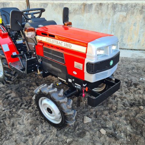 fieldtrac180d 3