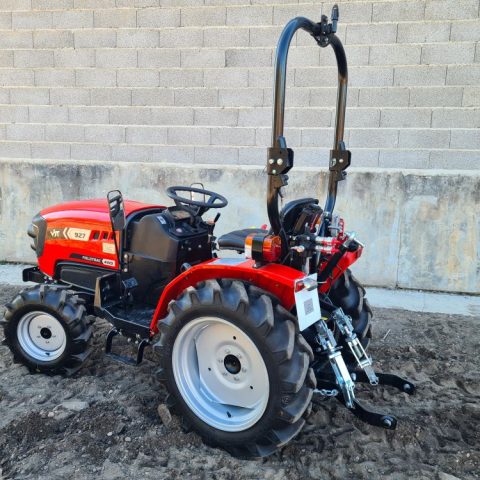 fieldtrac927d 1