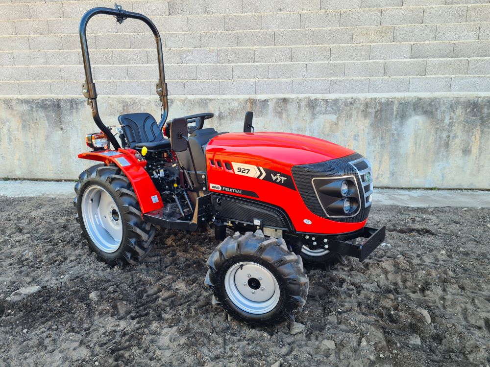 fieldtrac927d 3