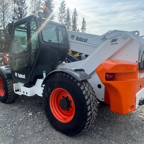 Bobcat T40170 5